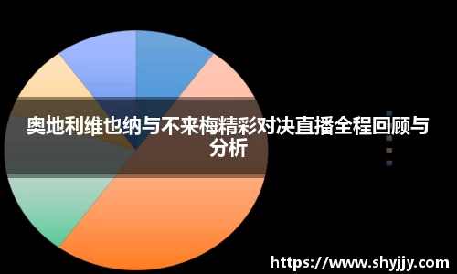 奥地利维也纳与不来梅精彩对决直播全程回顾与分析