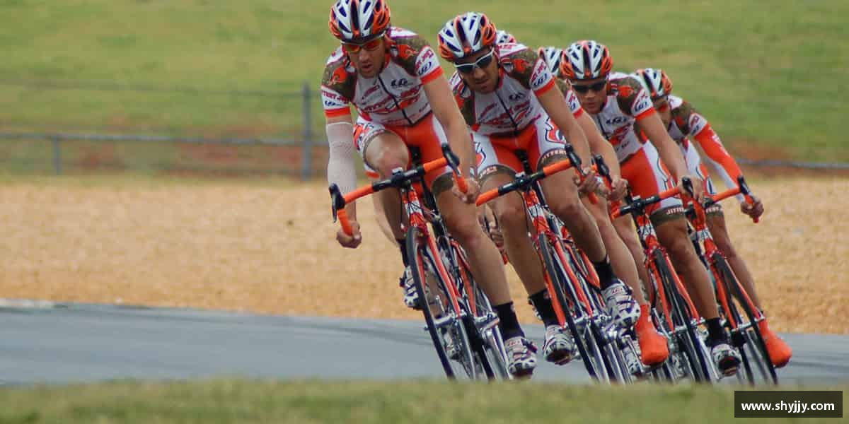 意昂体育平台迎难而上，挑战极限。